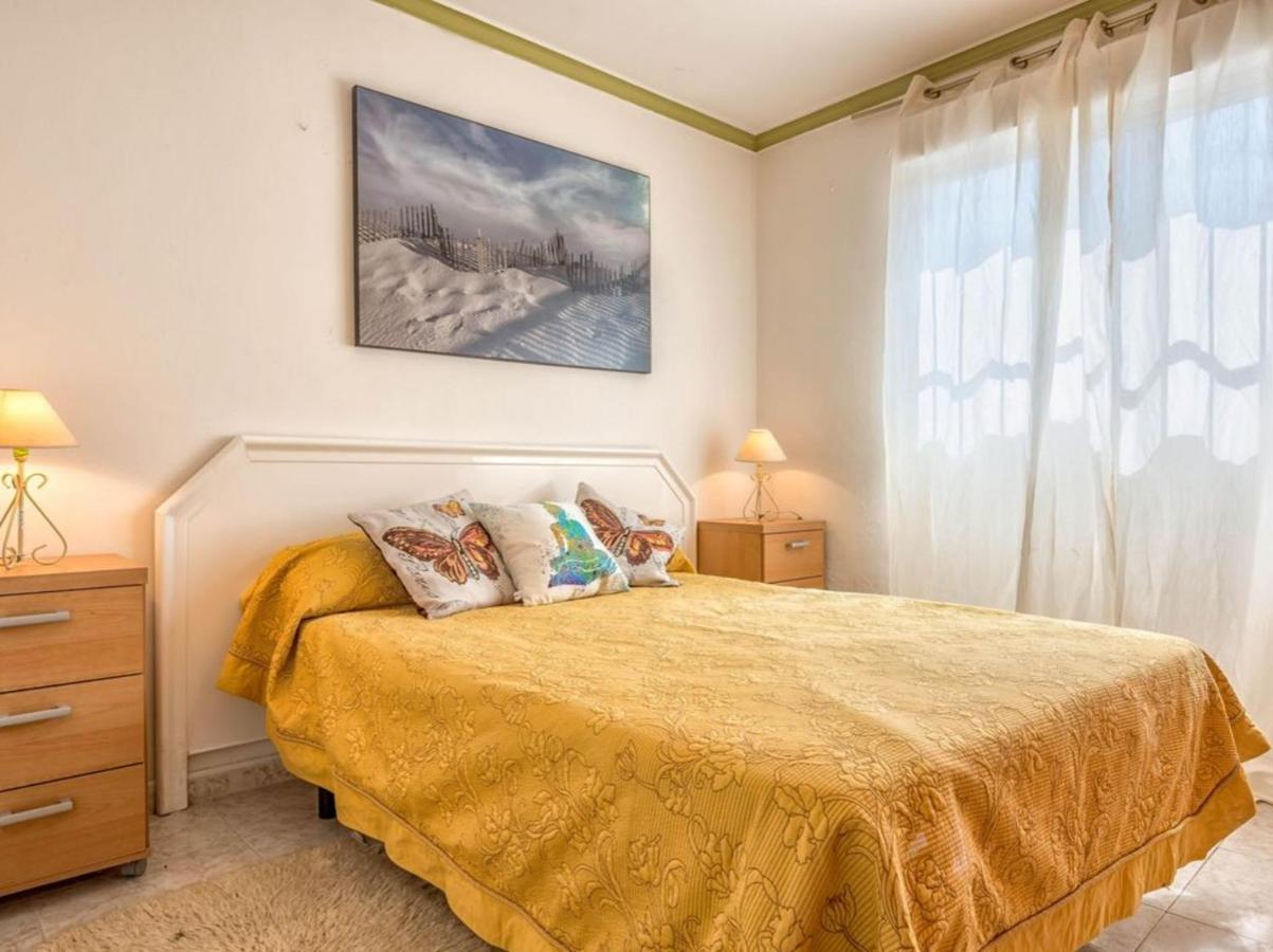 Villa Charming In With Private Pool Marbella