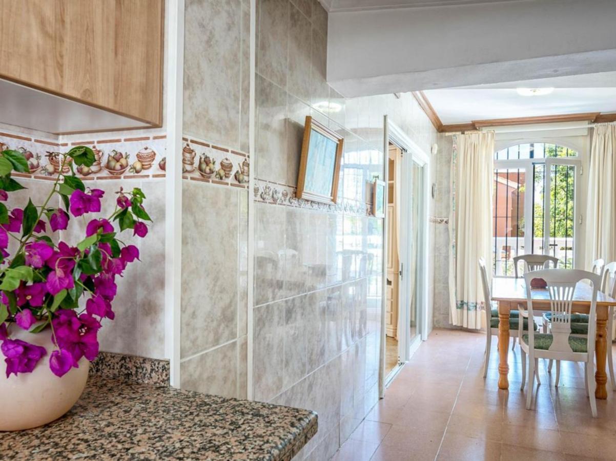 Encanto: Retreat With Private Pool *