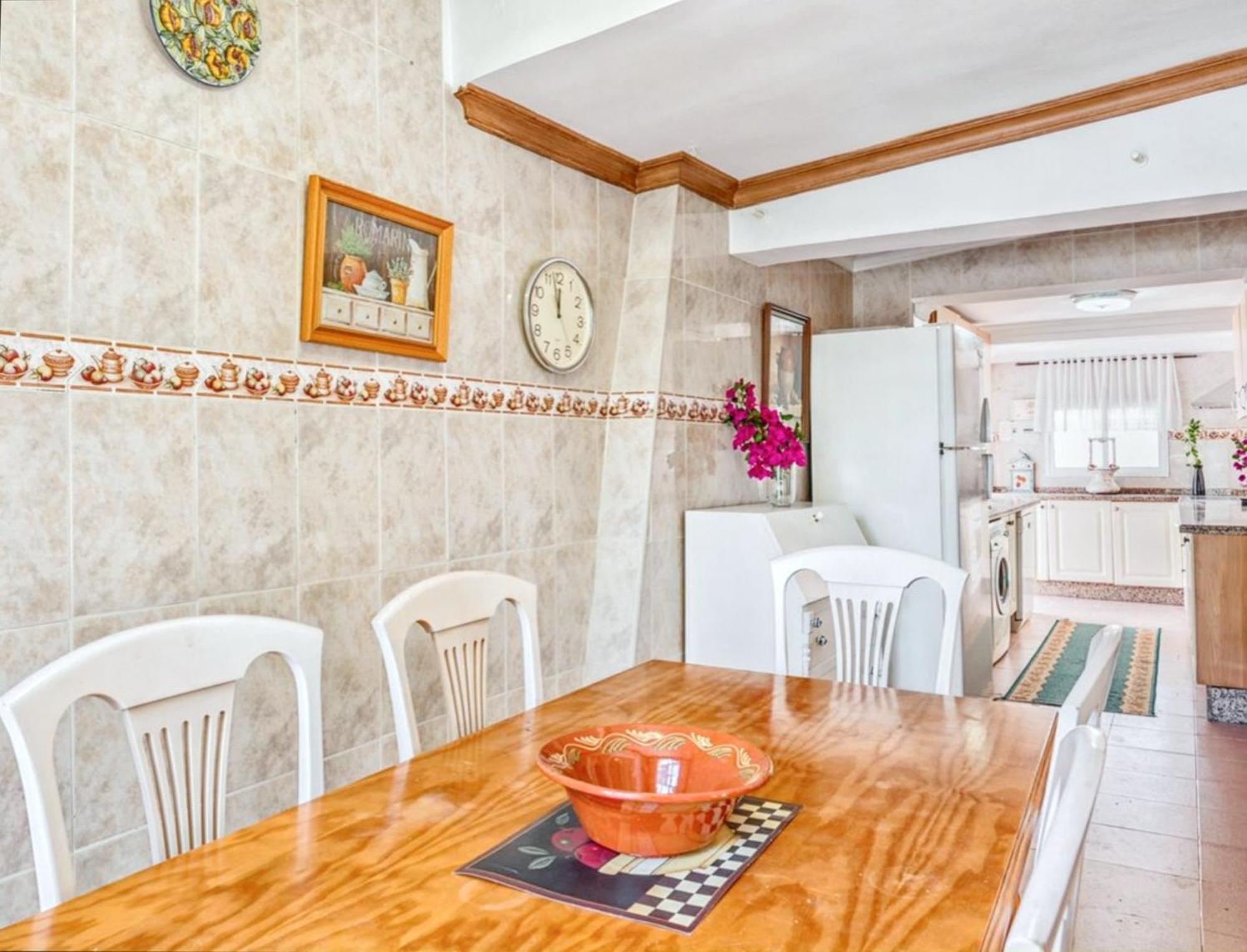 Encanto: Retreat With Private Pool *