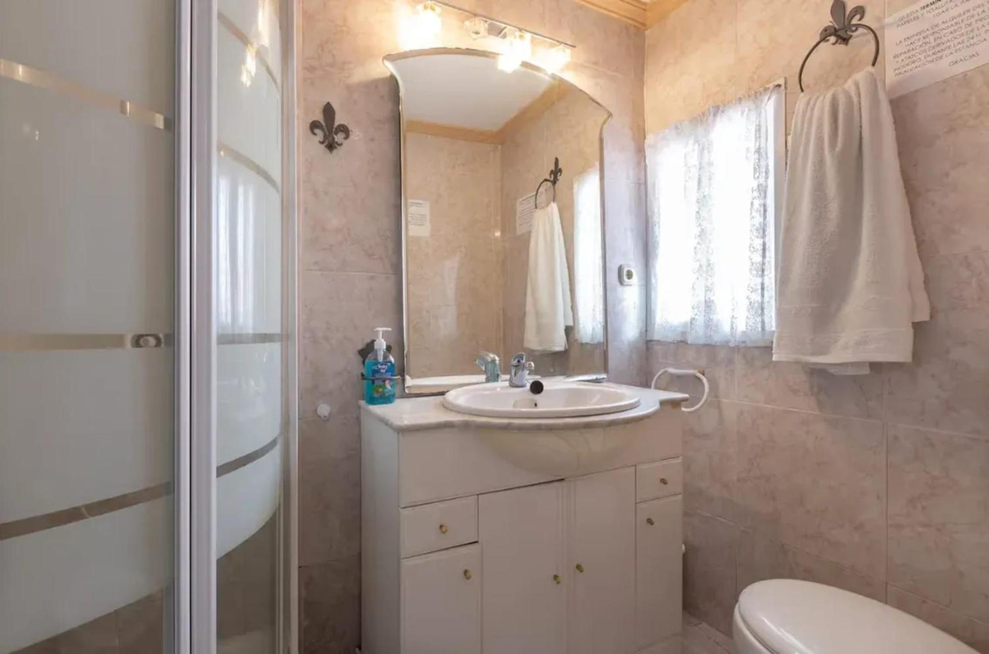 Charming In With Private Pool Villa *